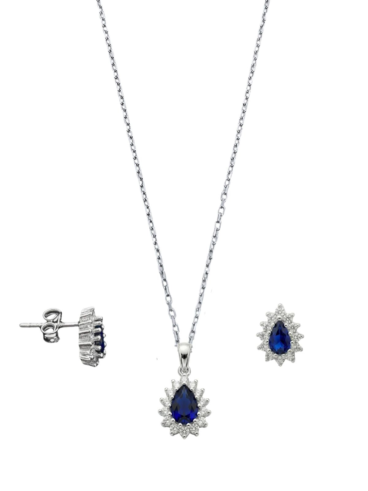 Tektaş Set
