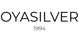 Oya Silver
