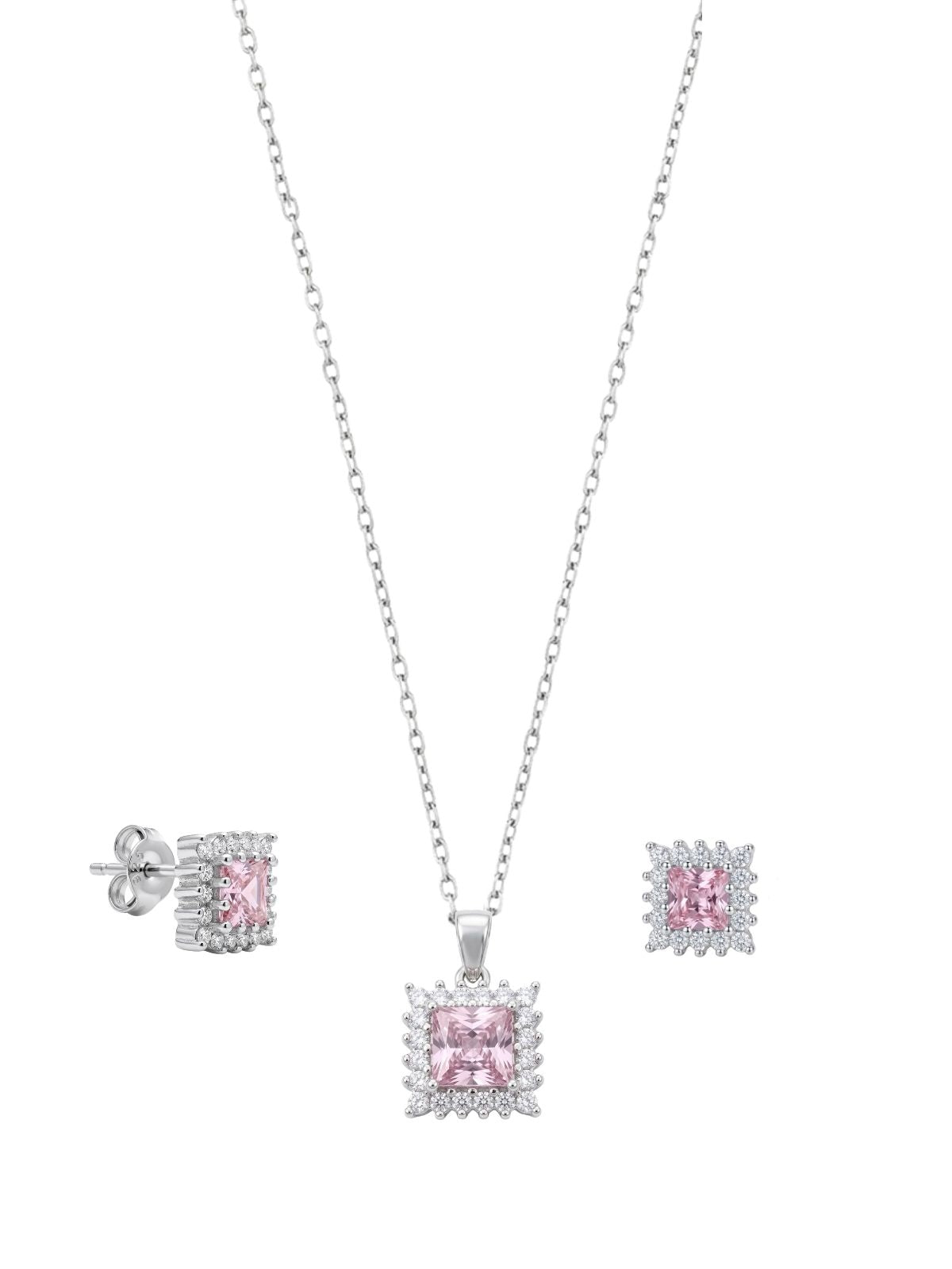 Tektaş Set