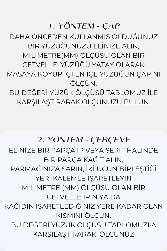 Retro Zirkon Taşlı Elegant Blossom Kadın Gümüş Yüzük