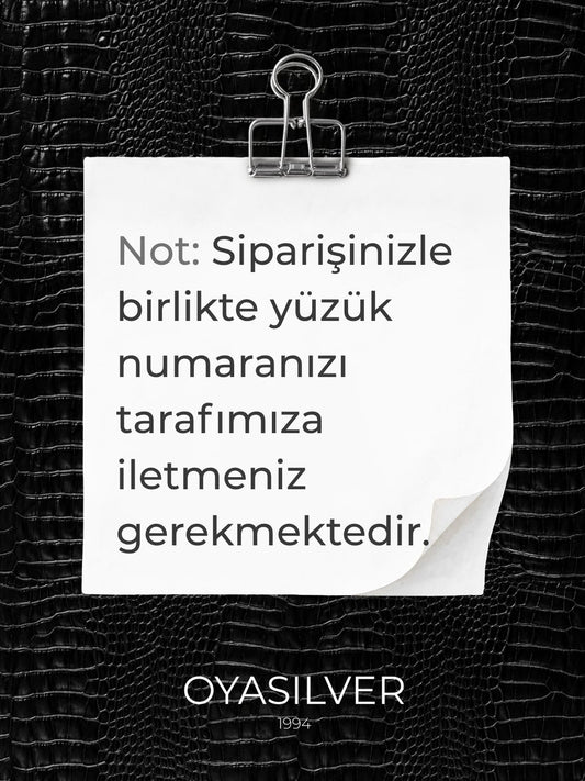 Renkli Zirkon Taşlı Çiçek Gümüş Set Takımı [OYOT411]